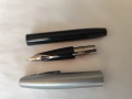 Писалка Sheaffer, снимка 4