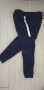 Nike Tech Pant Mens Size L Slim Fit ОРИГИНАЛ! Мъжко Долнище!, снимка 1