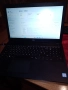 Лаптоп DELL Latitude 3580 i5, 16GB RAM, 500GB HDD, снимка 5