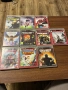 Play Station 3 - Игри PS3, снимка 1
