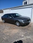 Продавам BMW 730Ld, снимка 1