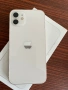 iPhone 12 128GB  бял, снимка 4