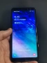 Samsung Galaxy A8 2018, снимка 3