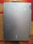 Dell Latitude E6410  /i7/, снимка 7