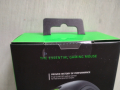 Гейминг мишка Razer Deathadder Essential , снимка 9