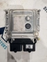 1038408869 ECU компютър за двигател от Hyundai I20 1.2I, 84 кс., двигател G4LA, 5 ск., 2019г., снимка 1