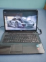 17.3" Лаптоп HP Pavilion G7, снимка 1