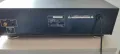 CD player Kenwood DP-X9010, снимка 3