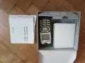 Мобилен телефон SAGEM myX-1twin, снимка 3