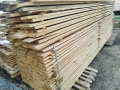 Дъски за кофраж - 4м, снимка 2
