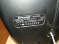 PIONEER X3 ВНОС SWISS 3008252048LCHERY, снимка 16