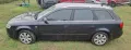 AUDI A4 B7 2.0 TDI 2007г  НА ЧАСТИ, снимка 5