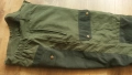 NORTH ADVENTURE Trouser размер L за лов риболов панталон - 1708, снимка 5