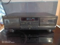 Продавам двукасетъчен дек TECHNICS RS TR474, снимка 9