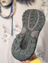 Saucony Excursion TR17 GTX Gore-Tex номер 46 водоустойчиви маратонки , снимка 3