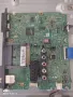 SAMSUNG UE32F5000AW за части, снимка 5