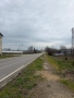 kъм пътя за Албена 1113 m2 парцел c. Бранище, снимка 1