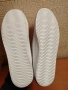 Бели спортни обувки номер 42 нови, снимка 9