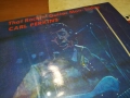 CARL PERKINS-ВНОС ENGLAND 1011251850, снимка 6