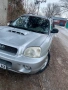 Hyundai Santa Fe 2.0 CRDI 4x4, снимка 2