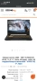 ASUS - TUF F15 FX507VV, снимка 1