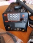 Заваръчен апарат MMA/MIG/TIG, снимка 1