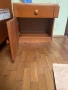 Две легла с шкафче , снимка 7