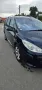 Peugeot 307 SW - 1.6 HDI, снимка 5