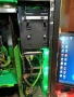 Продавам гейминг компютърна конфигурация , снимка 5