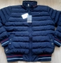 Мъжки зимни якета Tommy Hilfiger, снимка 2