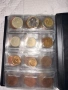Продавам колекция монети, снимка 11