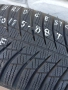Гума Бриджстоуне зимна 195/60/15, снимка 2