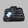Moncler Jacket, снимка 3