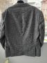 Ново мъжко марково сако Vittorio Forti, снимка 8