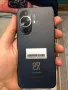 Huawei Nova 12s , снимка 4