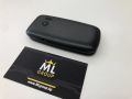 Maxcom MM817 Dual-SIM, нов, снимка 4
