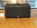 B&W CDMC Special Edition Center Channel Speaker , снимка 4