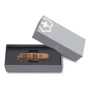 Victorinox Companion Wood Swiss Spirit Limited Edition 2023, снимка 3