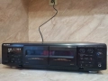 Касетен дек Sony tc we405, снимка 12