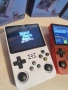 1Г ГАРАНЦИЯ R36s ArkOS ретро конзола Nintendo Sega PlayStation GameBoy NES Genesis Mega Drive Game, снимка 9
