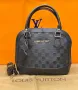 Louis Vuitton Дамска Чанта Луис Витон Код D2118, снимка 10