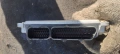  Компютър / ECU 038906018P от Volkswagen Passat / Пасат 1.9 TDI 110 к.с. 2000г. , снимка 3