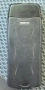 Нокия 8250, снимка 2