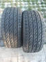 Pirelli 235/45/17 , снимка 2
