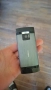 Nokia x2-00 , снимка 3
