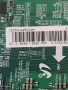 SAMSUNG UE55MU6472U MAIN BOARD BN41-02568B BN94-11926D POWER BOARD BN44-00876D PANEL CY-KK055HGLVAH, снимка 3