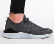 Маратонки Nike EPIC REACT FLYKNIT 2 номер 42, снимка 1 - Маратонки - 45953053