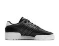 adidas  Rivalry Low номер 40,5- 41 1/3 оригинални маратонки , снимка 11