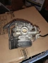 карбуратор за мотор кей хин, снимка 2