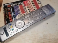 PHILIPS TV REMOTE-ВНОС SWISS 2612251008, снимка 11